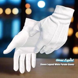 2025ถุงมือทำงานเคลือบฝุ่นกันฝุ่นและฝุ่นสีดำสีเทาใช้ในบ้านสำหรับผู้หญิงผู้ชายถุงมือนุ่มดูแลกันฝุ่นกันลื่น - Product Image 5