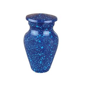 Best Printed Design Token <b>Urns</b> Hot Sales Cremation <b>Mini</b> Keepsake Best Home Decor <b>for</b> Funeral <b>Ash</b> <b>Urns</b> and <b>Ashes</b> Storage - Product Image 4