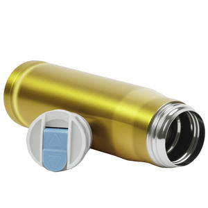 सभी मुद्रित बुलेट टंबलर के ऊपर व्यक्तिगत - Product Image 3