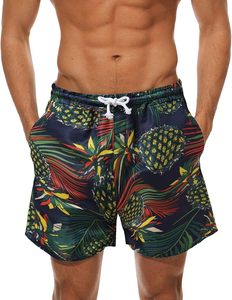 Custom Made Swimming <b>Shorts</b> Mens and <b>Women</b> Beach Trunks Surfing <b>Shorts</b> Recycled Boardshorts Quick Dry Waterproof With Liner - Product Image 3