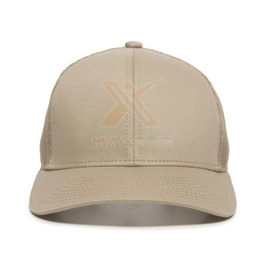 Accesorios de Ropa, Gorra Trucker en Oferta, Servicio OEM, Gorra Trucker Ligera, Nuevo Diseño - Product Image 4