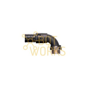 ABB AL10PG7ABL - Nuovo - Product Image 1