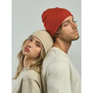 Casquettes écologiques durables Holly Cap, articles promotionnels écologiques, chapeaux et casquettes - Product Image 2