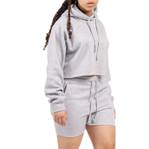 Custom Design <b>Women's</b> Sexy Canvas Eco-Friendly Streetwear Plus Size Breathable Elastic Mid Waist Spandex/Cotton <b>Skorts</b> - Product Image 2