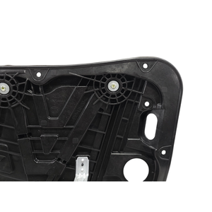 Soporte Delantero Derecho KIA Niro Serie 82480-G5100 (16>) - Product Image 2