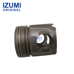Izumi gốc chất lượng cao động cơ diesel phụ tùng <span class=keywords><strong>l375</strong></span> chia <span class=keywords><strong>Piston</strong></span> 4932721 - Product Image 1