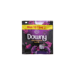 Après-shampoing pour tissus Downy Mystery P & G - Product Image 2