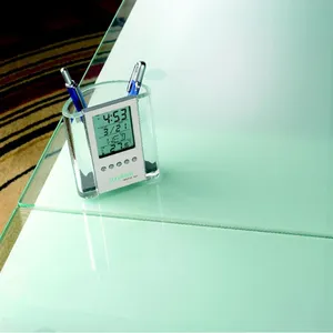 Prodigy <b>Office</b> Desk <b>Set</b> with Calendar Pen Holder for Merchandising - Product Image 3