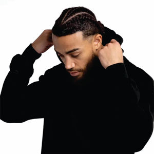 ผู้ผลิต OEM เสื้อฮู้ดดี้ผู้ชายแบบพองตัว ผ้าฝ้ายเกาหลี สำหรับฤดูหนาว น้ำหนักเบา เป็นมิตรกับสิ่งแวดล้อม กันน้ำ ไม่หดตัว ผลิตตามสั่ง - Product Image 5