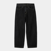 Jeans en denim décontractés d'été pour hommes en gros – Fournisseur B2B fiable, logo personnalisé OEM, respirant, haute qualité, délavé, sur mesure