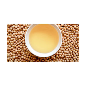 น้ำมันถั่วเหลืองดิบคุณภาพสูงห่อแบบประหยัดบริสุทธิ์และสดใหม่สำหรับการทำอาหารและการผลิต - Product Image 6