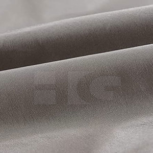 Vêtements d'hiver d'extérieur pour hommes, veste bomber matelassée grande taille, best-seller, col montant en toile, respirante, séchage rapide - Product Image 6