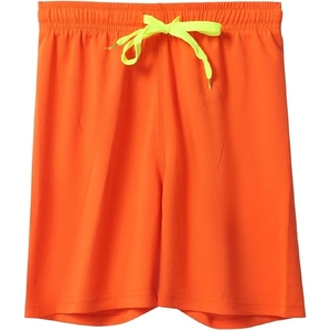 Ensemble T-shirt et short de qualité supérieure Vente en gros - Product Image 5