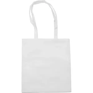 Borsa Tote Promozionale Personalizzata Talisa TNT - Product Image 6