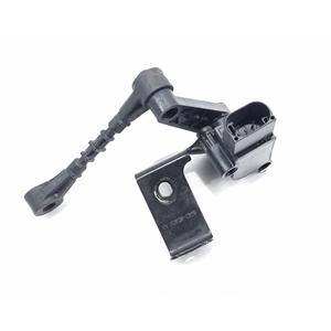 SENSOR DE AJUSTE DE ALTURA DE FAROS DELANTEROS LAND ROVER Range Rover Evoque 1ª Serie BJ32-3D026-AA (11>) - Product Image 3