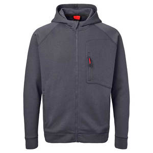 Sudadera con Capucha de Primera Calidad para Hombre, Informal, con Cierre, Personalizada, Elegante y Cálida, Hecha en Pakistán. - Product Image 1