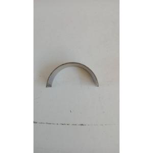 BUSHINGS DE BIELLE DE CONNEXION FIAT Barchetta 1ère Série (95>03) 71-4157/4 /4350CP Essence - Product Image 4