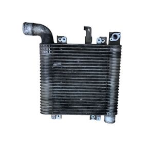 Scambiatore di Calore per HYUNDAI Santa Fe 2a Serie 2827127800 d4eb Diesel 2188 (03>06) - Product Image 2