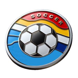 Custom Sport Badge Baseball Hat <b>Pins</b> - Product Image 6