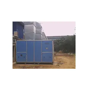 Hot Sale Industrial use Dust Proofing System for a Wide Range of Dust Collectors and Filters from Indian Exporter