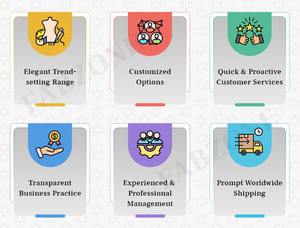 Abaya de qualité supérieure, design élégant, vêtements ethniques islamiques traditionnels, travail en tissu diamant, fait main, longueur au sol, coupe ample - Product Image 5