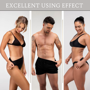 Solución de Bronceado, Agua Bronceadora, Autobronceador, Loción Bronceadora de Efecto Intensivo y Potente, Vegano, Base de Maquillaje Oscura, Loción Corporal Líquida - Product Image 3