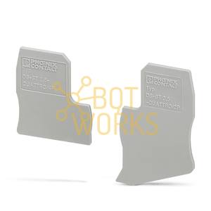 Phoenix Contact 3042337 - Nuevo - Product Image 1