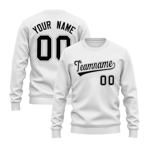 Nuevo estilo de venta directa de fábrica, sudadera para hombre, nuevo diseño personalizado, precio barato, sudadera con estampado térmico a cuadros para hombre - Product Image 1