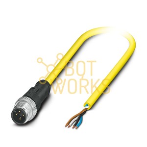 ฟีนิกซ์คอนแทค 1424896 - ใหม่ - Product Image 1