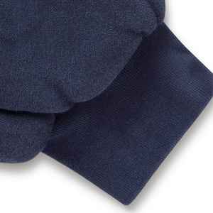 Sudadera Casual Personalizada para Hombre, 100% Algodón, Felpa Francesa, Gruesa, Pesada, Ecológica, Transpirable, Hombros Caídos, Estilo Holgado - Product Image 2