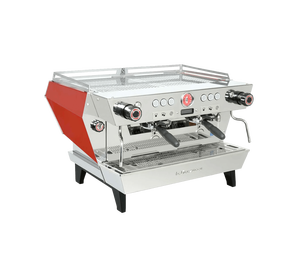 La mejor oferta para la nueva máquina de café La Marzocco KB90 - Product Image 2