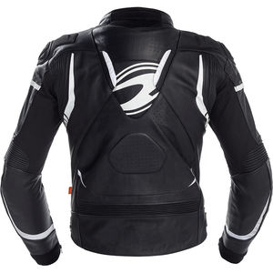 Vestes de moto pour hommes en textile en gros, veste de moto pour motards, veste de tourisme d'aventure, veste de course pour hommes - Product Image 4