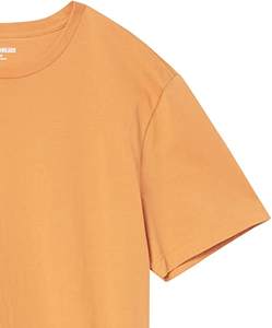 Manufacturer's <b>Men's</b> Gym Stretch Cotton Sports T-<b>Shirts</b> Breathable Spandex Casual Training Muscle Fitness Prints Breathable - Product Image 6