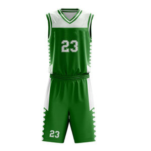 Shorts de basketball d'été personnalisés Big Work International 2026 100 % polyester de haute qualité, certifiés BSCI, pour sports de plein air, grandes tailles - Product Image 5