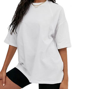 Mejora tu armario con elegantes estilos de camisa de mujer que ofrecen versatilidad, comodidad transpirable y elegantes looks de moda. - Product Image 1