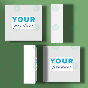 Suplementos herbales de alta calidad del fabricante de Malasia - Product Image 3