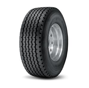 Neumático de Camión 385 65 R 22.5 - Radial, 16PR, Nuevo Diseño - Product Image 6