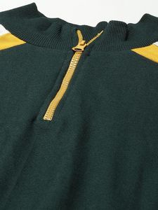 Costume de jogging élégant deux pièces pour femmes fabricant de survêtement ensembles de vêtements pour femmes grande taille - Product Image 5