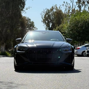SUPER Auto Usate in Ottime Condizioni 2021 Audi RS6 Avant <span class=keywords><strong>Wagon</strong></span> <span class=keywords><strong>Station</strong></span> <span class=keywords><strong>Wagon</strong></span> Pronta per la Spedizione - Product Image 1