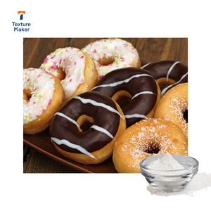 1carton-mélange de beignets de riz de haute qualité - Product Image 1