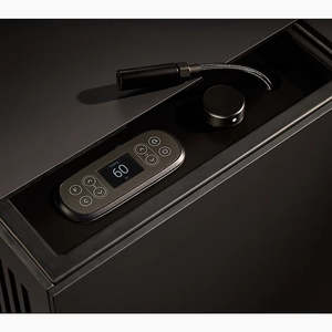 โปรโมชั่นลดราคาพิเศษ ชุดอ่างน้ำแข็งแบบเสียบปลั๊ก US - Product Image 6