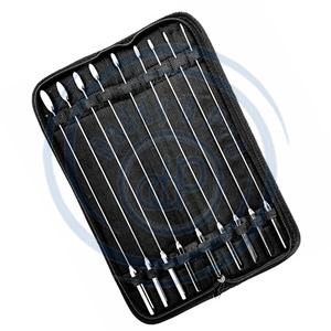 UCT-depiladora de 9 pulgadas, herramienta de roología - Product Image 2