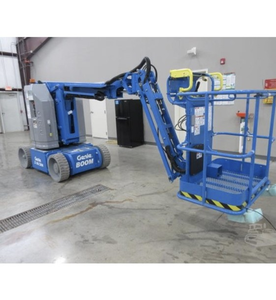 Produit Boomz Lift 2026 Z30/20N - Product Image 1