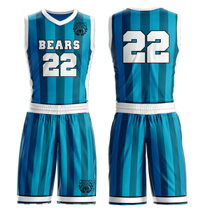 ชุดเสื้อบาสเก็ตบอลแห้งเร็วชุดเครื่องแบบทีมระบายอากาศป้องกันแบคทีเรียขนาดพิเศษออกแบบได้4XL-5XL ได้รับแรงบันดาลใจจากแกงกะหรี่ - Product Image 6