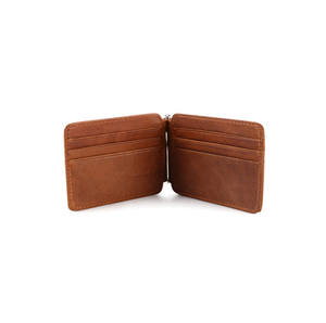 New Trendy High Quality 2023 Your Own Logo Wallet Top Quality <b>Key</b> Wallets <b>Key</b> Chain Wallet Car <b>Key</b> Holder - Product Image 6