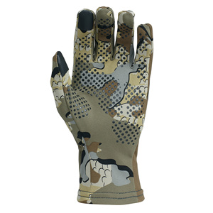 Guantes Resistentes de Alta Calidad con Protección para los Nudillos, para Ciclismo, Pesca, Motociclismo y Entrenamiento al Aire Libre - Product Image 2