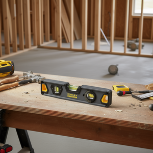 สแตนลีย์ ทอร์ปิโด โปร แฟตแม็กซ์ ระดับอุตสาหกรรม - Product Image 3