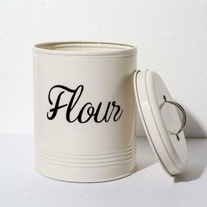 Tazón de servidor de azúcar de raíz de aluminio de lujo chapado en oro con pájaros niquelados decorativos en servidor de estilista de Rama - Product Image 4