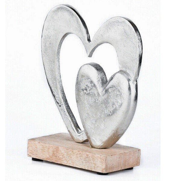 กำหนดเอง