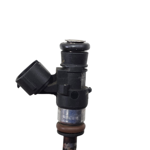 INJECTEUR AUDI A3 RS3 Série (8V) 07K133551A DAZ Essence 2500 (12>20) - Product Image 6